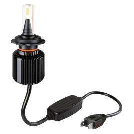 Bec motocicleta Halo LED Serie 3 Blade H7 20W PX26d 9-32V 1buc