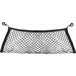 Buzunar depozitare elastic portbagaj 30x56cm Walser