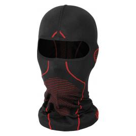 Cagula moto Thermal-Balaclava Diablo 1buc - XL/XXL - 57-60 cm