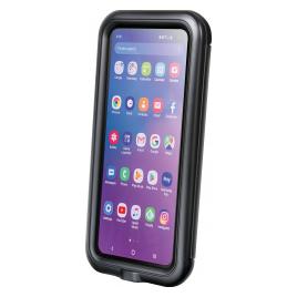 Carcasa Opti Case pentru suporti telefon mobil Opti Line - Universala