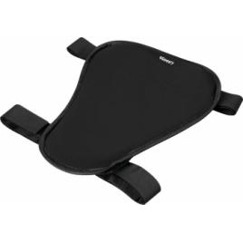 Husa cu gel pentru sa motocicleta si scuter GelPad - L - 29x22cm