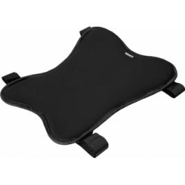 Husa cu gel pentru sa motocicleta si scuter GelPad - XL - 32x26cm