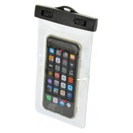 Husa impermeabila telefon mobil max 5 5 Carpoint