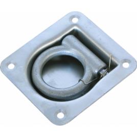 Inel fixare marfa and Oslash 35mm Carpoint 1buc