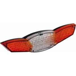 Lampa stop LED cu 4 functii Dedon 12V