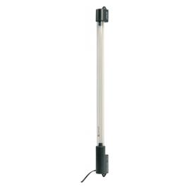Neon color Neon-Lite Colour NL-45 24V - 45cm - Verde