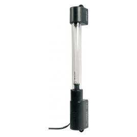 Neon color Plasma Neon-Light PNL-25 12V - 25cm - Albastru