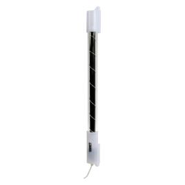 Neon color Spiral-Tube U-Vision 12V - 42cm - Lumina UV