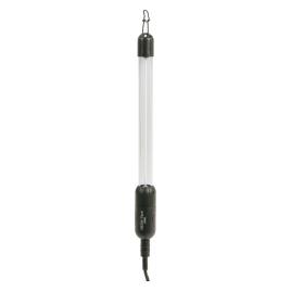 Neon color impermeabil Neon-Tech 12V - 30cm - Violet