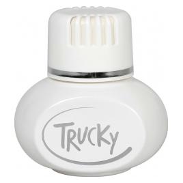 Odorizant cu reglaj intensitate parfum Trucky 150ml - Iasomie