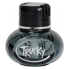 Odorizant cu reglaj intensitate parfum Trucky 150ml - New Car