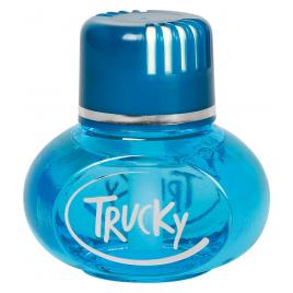 Odorizant cu reglaj intensitate parfum Trucky 150ml - Ocean