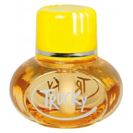 Odorizant cu reglaj intensitate parfum Trucky 150ml - Vanilie