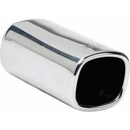 Ornament toba esapament TS-18 L