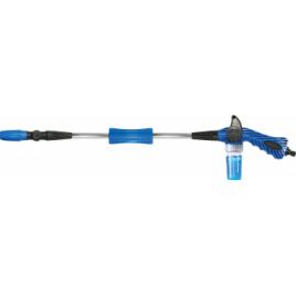 Pistol pentru spalat cu presiune Pingi-AP-3S Premium Aquablaster Pro