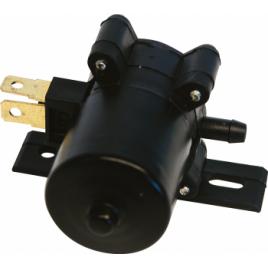 Pompita spalator geam universala 12V