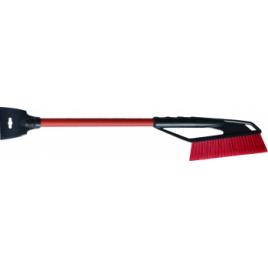 Razuitor gheata parbriz cu perie zapada lunga BS2 - 75cm WT