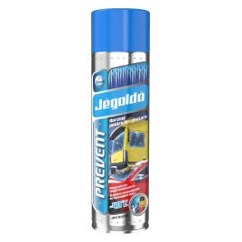 Spray dezghetat parbrizul camion autobuz -40 and deg C Prevent 600ml