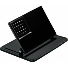 Suport telefon mobil PDA GPS pentru bord multifunctional Magic-Stand