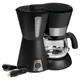 Cafetiera Arabica Lampa 24V - 300W