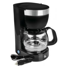 Cafetiera Liberica Lampa 24V - 300W