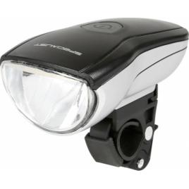 Far bicicleta cu LED Cree 3W Specialist