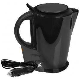 Fierbator apa 1 3L Aqua Heater Earl Grey Lampa - 24V - 250W