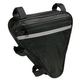 Geanta cu fixare pe cadru bicicleta BAG-7
