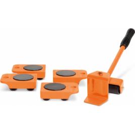 HANDY - Set pentru transportul mobilelor