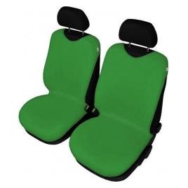 Huse scaun fata maieu Cridem 2buc - Verde