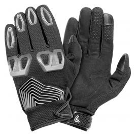 Manusi motociclist off-road Tough - XL
