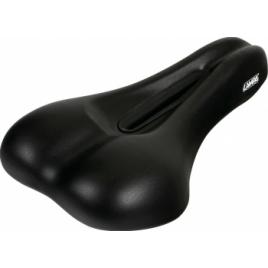 Sa bicicleta S-11 Dynamic Lampa - Mtb/Racing