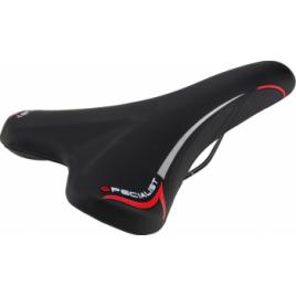 Sa bicicleta S-8 Dynamic Specialist - Mtb/Racing