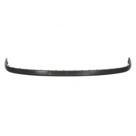 Bandou Bara Fata Negru VW Bora 1998 1999 | 2000 2001 | 2002 2003 | 2004 2005