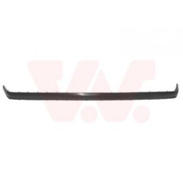 Bandou Bara Spate Negru VW Bora 1998 1999 | 2000 2001 | 2002 2003 | 2004 2005