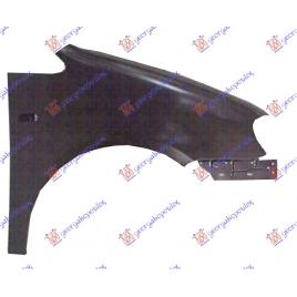 Aripa Fata Dreapta VW Caddy 2004 2005 2006 2007 2008 2009 2010