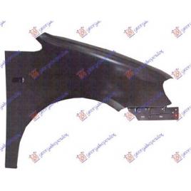 Aripa Fata Europa Dreapta VW Caddy 2004 2005 2006 2007 2008 2009 2010