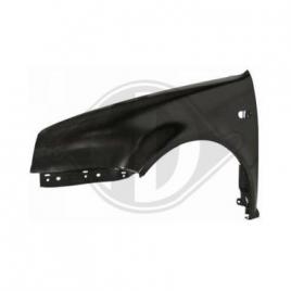Aripa Fata Stanga VW Bora 1998 1999 | 2000 2001 | 2002 2003 | 2004 2005