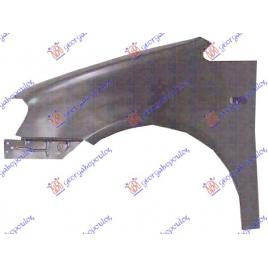 Aripa Fata Stanga VW Caddy 2004 2005 2006 2007 2008 2009 2010
