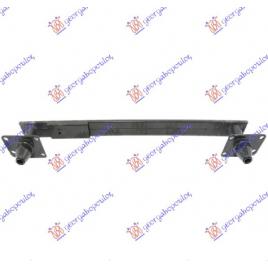 Armatura/Ranforsare/Intaritura Bara Fata Peugeot 3008 An 2009 2010 2011 2012 2013