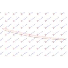 Bandou/Ornament Cromat Bara Fata Mini Coupe (R58) 2011