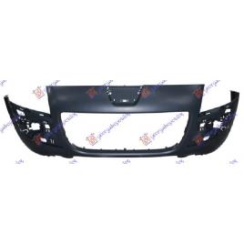 Bara Fata Grunduita Peugeot 3008 An 2009 2010 2011 2012 2013