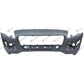 Bara Fata Grunduita Peugeot 3008 An 2013 2014 2015 2016