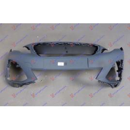 Bara Fata Grunduita Peugeot 3008 An 2016 2017 2018 2019 2020 2021