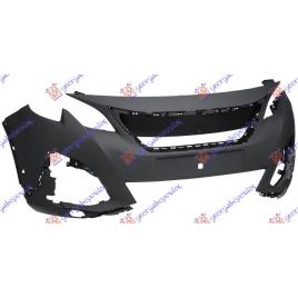 Bara Fata Grunduita Peugeot 3008 An 2016 2017 2018 2019 2020 2021