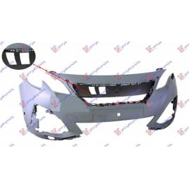 Bara Fata Grunduita Peugeot 3008 An 2016 2017 2018 2019 2020 2021