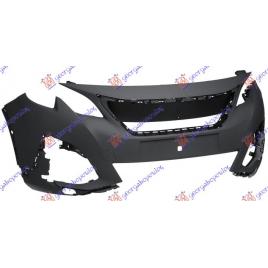 Bara Fata Grunduita Peugeot 3008 An 2016 2017 2018 2019 2020 2021