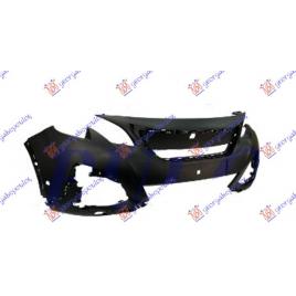 Bara Fata Grunduita Peugeot 3008 An 2016 2017 2018 2019 2020 2021
