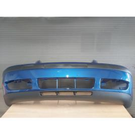 Bara Fata VW Bora 1998-2004