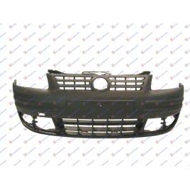 Bara Fata VW Caddy 2004 2005 2006 2007 2008 2009 2010